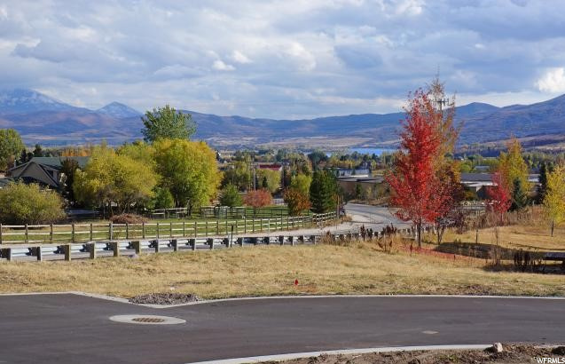 3570 N 4875 E #24, Eden, UT 84310 — photo 7