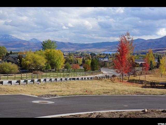 3570 N 4875 E #24, Eden, UT 84310 — photo 4