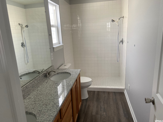 5327 S 4100 W, Roy, UT 84067 — photo 8