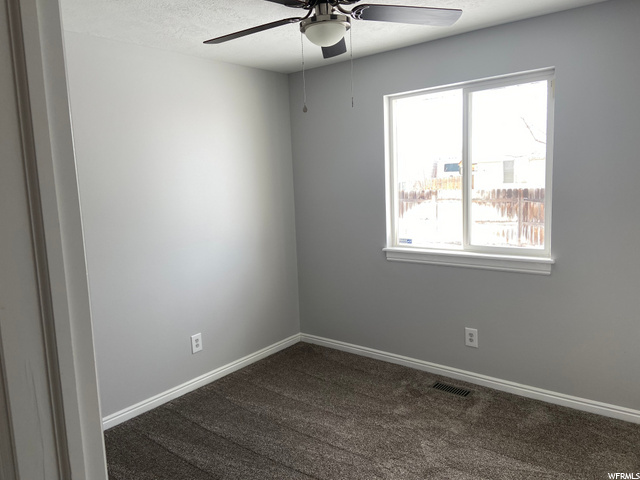5327 S 4100 W, Roy, UT 84067 — photo 10
