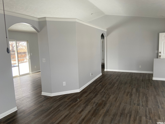 5327 S 4100 W, Roy, UT 84067 — photo 3