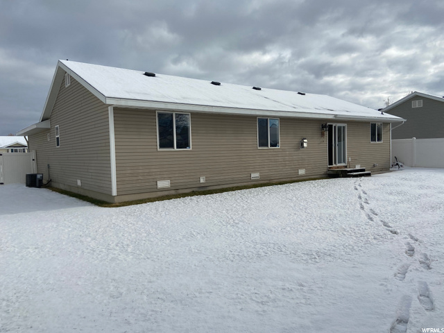 5327 S 4100 W, Roy, UT 84067 — photo 2