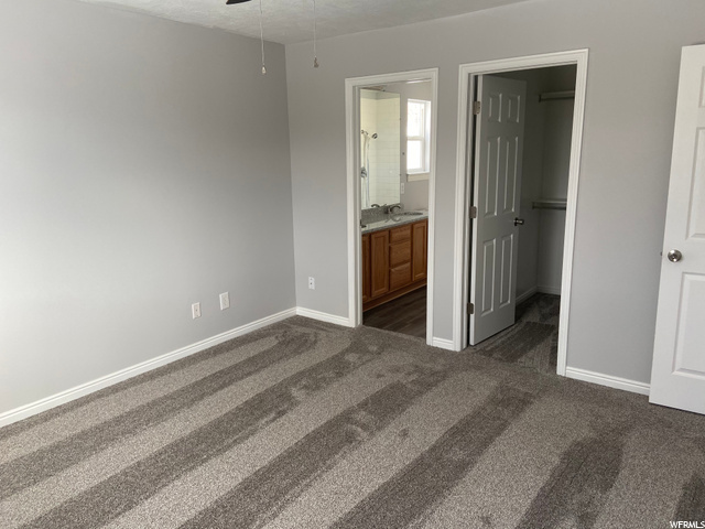 5327 S 4100 W, Roy, UT 84067 — photo 7