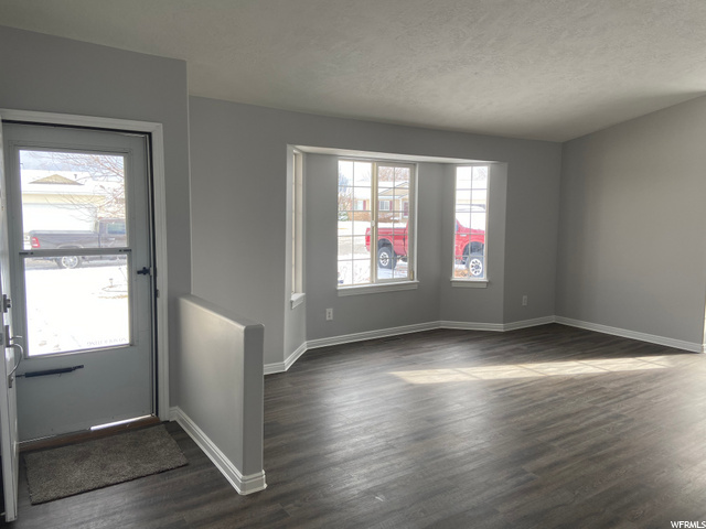 5327 S 4100 W, Roy, UT 84067 — photo 11
