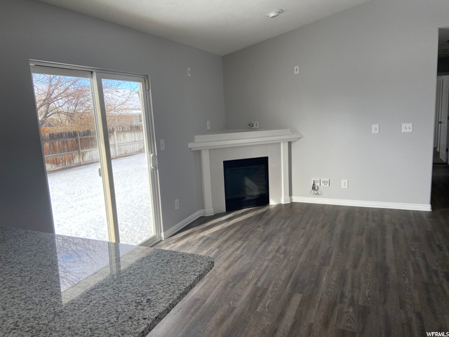 5327 S 4100 W, Roy, UT 84067 — photo 5