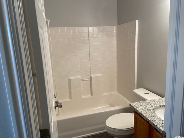 5327 S 4100 W, Roy, UT 84067 — photo 9