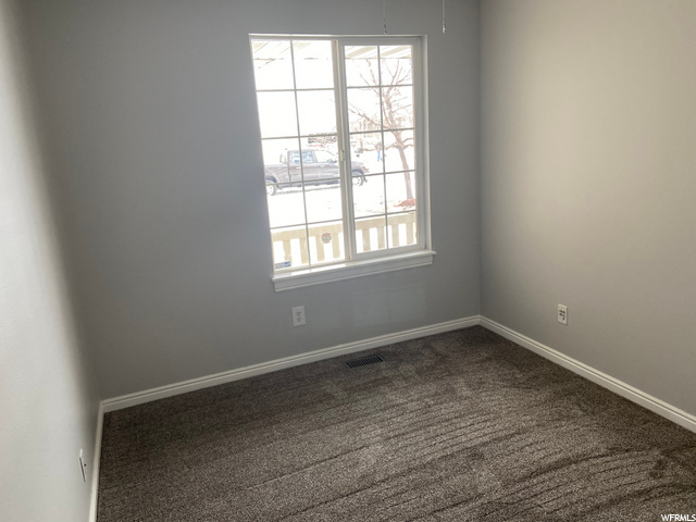 5327 S 4100 W, Roy, UT 84067 — photo 6