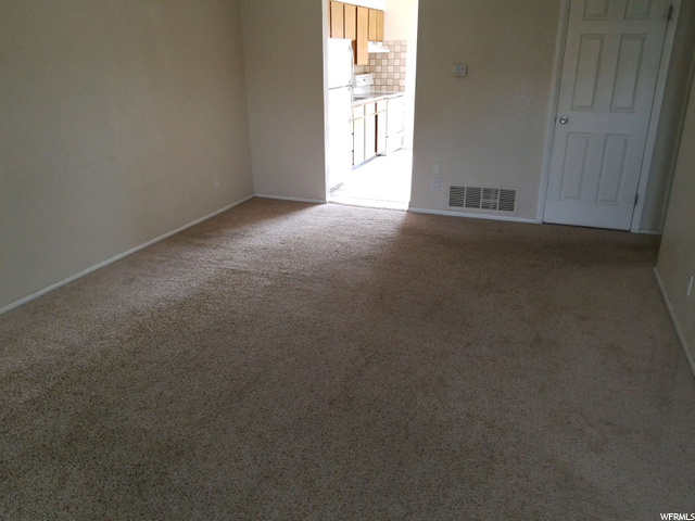 1462 N 75 W, Sunset, UT 84015 — photo 3
