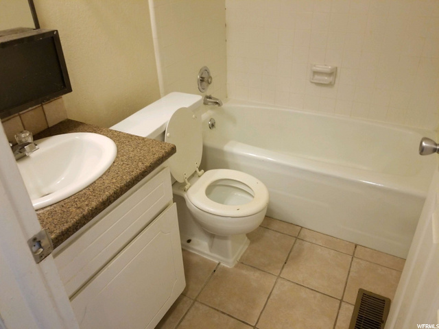 1462 N 75 W, Sunset, UT 84015 — photo 4