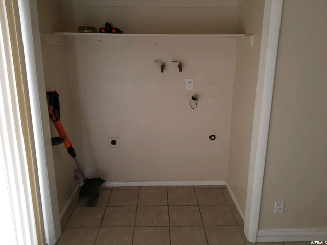 1462 N 75 W, Sunset, UT 84015 — photo 7