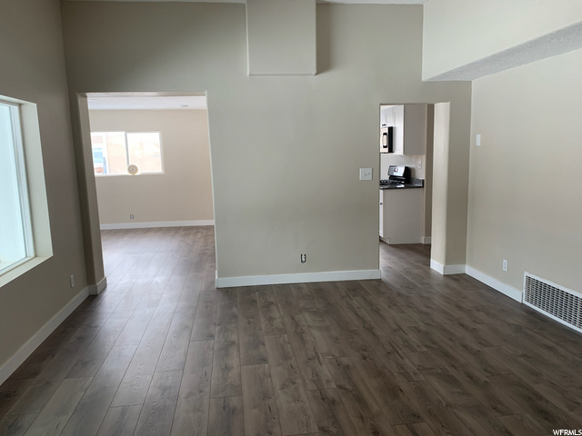 2029 S Monroe E, Ogden, UT 84401 — photo 5