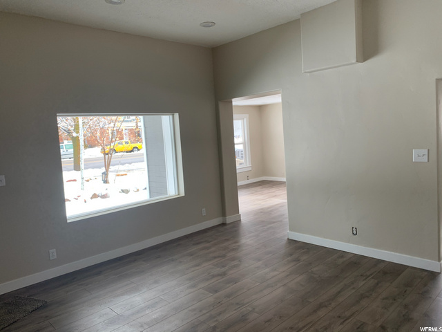 2029 S Monroe E, Ogden, UT 84401 — photo 9