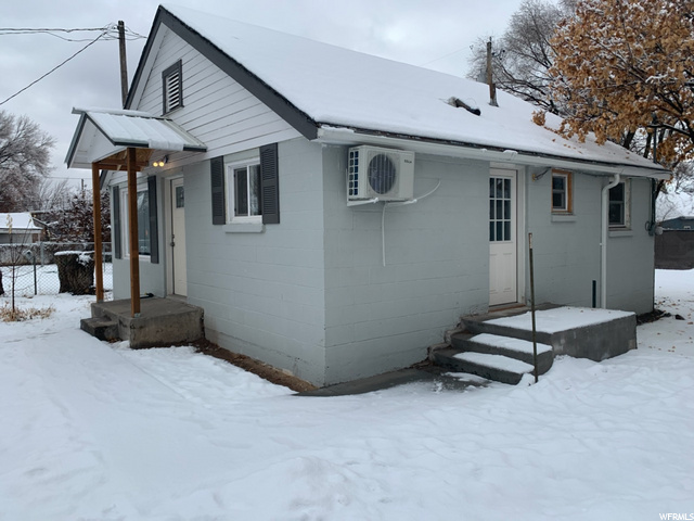 2029 S Monroe E, Ogden, UT 84401 — photo 3