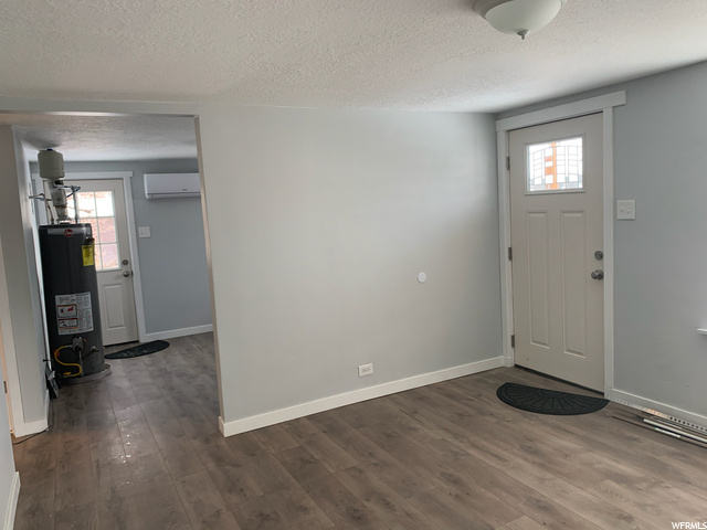2029 S Monroe E, Ogden, UT 84401 — photo 10