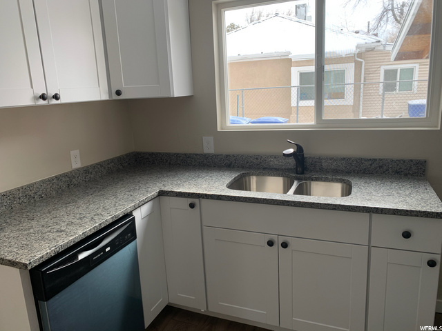 2029 S Monroe E, Ogden, UT 84401 — photo 12