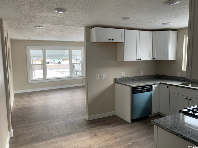2029 S Monroe E, Ogden, UT 84401 — photo 8