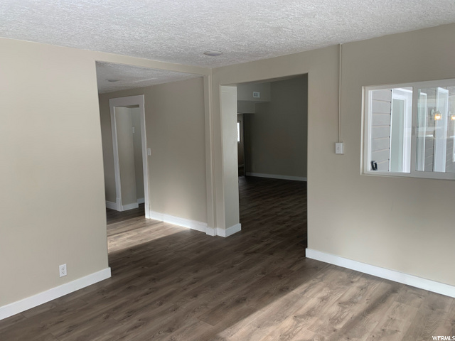 2029 S Monroe E, Ogden, UT 84401 — photo 6