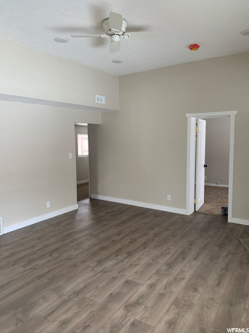 2029 S Monroe E, Ogden, UT 84401 — photo 7
