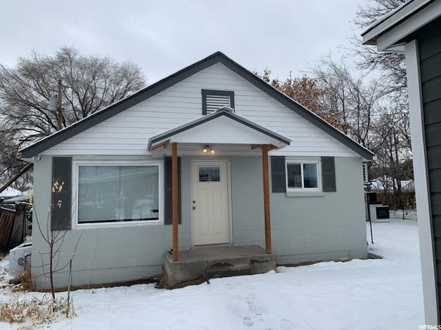 2029 S Monroe E, Ogden, UT 84401 — photo 4