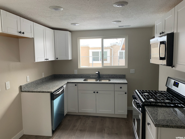 2029 S Monroe E, Ogden, UT 84401 — photo 11