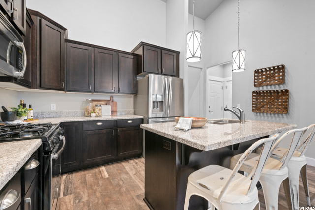 1215 E Roma Dr S, Fruit Heights, UT 84037 — photo 10