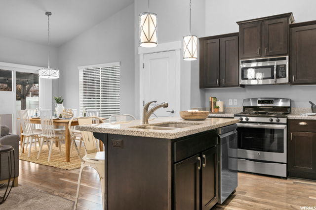 1215 E Roma Dr S, Fruit Heights, UT 84037 — photo 7
