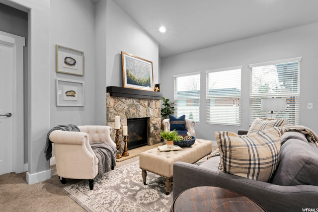 1215 E Roma Dr S, Fruit Heights, UT 84037 — photo 12