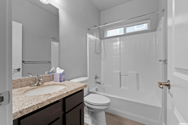1215 E Roma Dr S, Fruit Heights, UT 84037 — photo 4