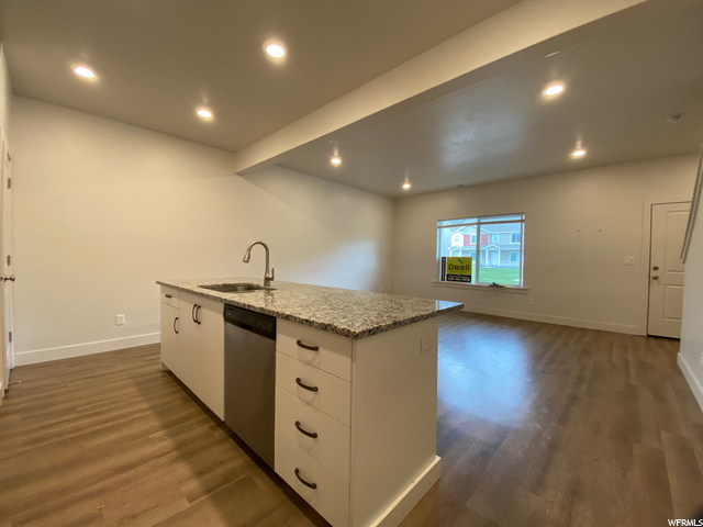 387 S 1540 E, Hyrum, UT 84319 — photo 5
