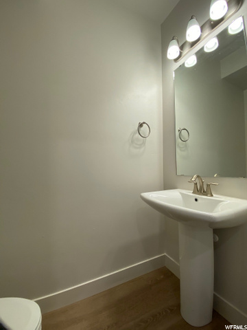 387 S 1540 E, Hyrum, UT 84319 — photo 6