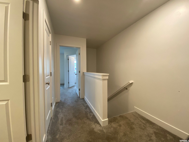387 S 1540 E, Hyrum, UT 84319 — photo 12