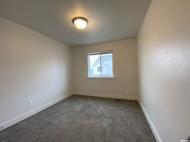 387 S 1540 E, Hyrum, UT 84319 — photo 11