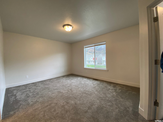 387 S 1540 E, Hyrum, UT 84319 — photo 7