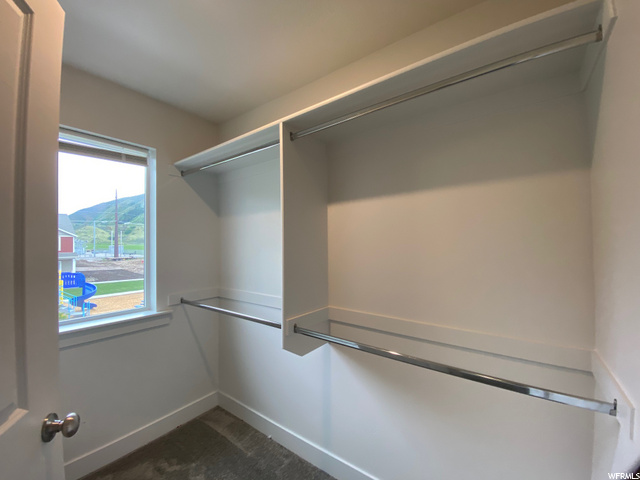 387 S 1540 E, Hyrum, UT 84319 — photo 8