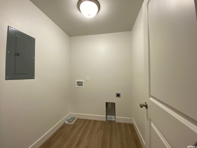 387 S 1540 E, Hyrum, UT 84319 — photo 10