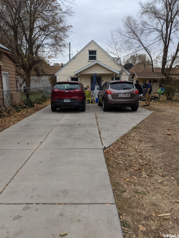 259 E 13th S, Ogden, UT 84404 — photo 4