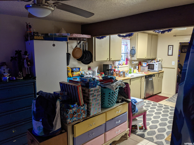 259 E 13th S, Ogden, UT 84404 — photo 6