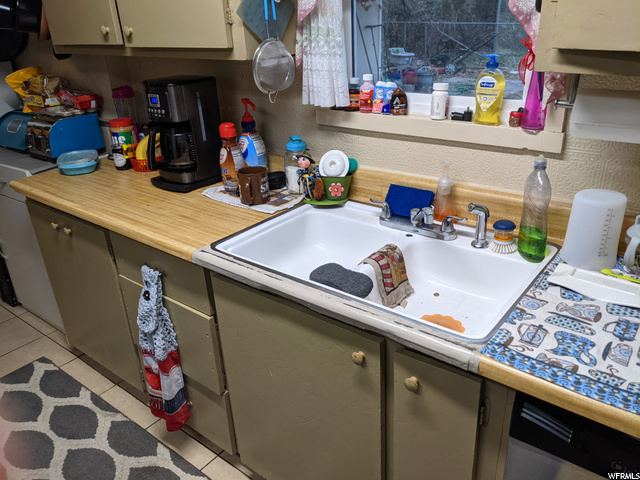 259 E 13th S, Ogden, UT 84404 — photo 7