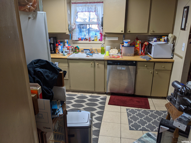 259 E 13th S, Ogden, UT 84404 — photo 8