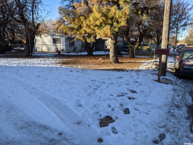 259 E 13th S, Ogden, UT 84404 — photo 3