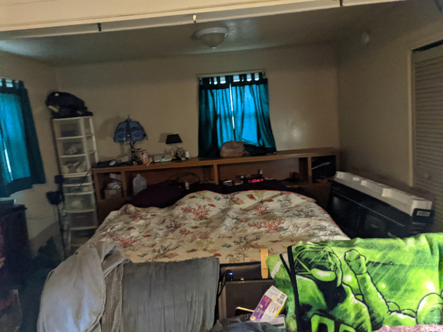 259 E 13th S, Ogden, UT 84404 — photo 10