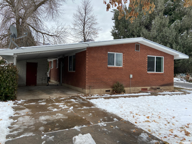 556 E 2600 N, Ogden, UT 84414 — photo 2