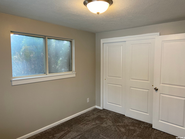 556 E 2600 N, Ogden, UT 84414 — photo 8