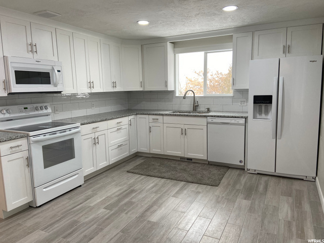 556 E 2600 N, Ogden, UT 84414 — photo 3