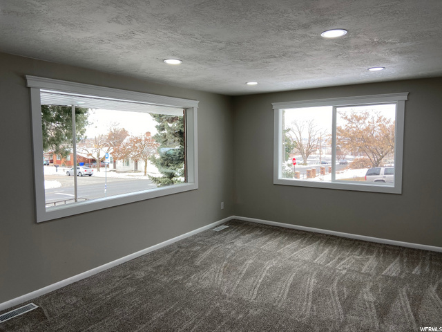 556 E 2600 N, Ogden, UT 84414 — photo 4