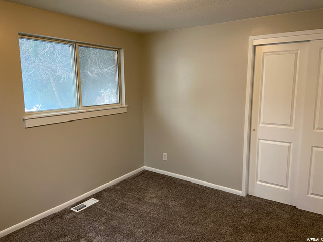 556 E 2600 N, Ogden, UT 84414 — photo 7