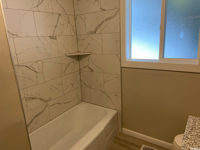 556 E 2600 N, Ogden, UT 84414 — photo 5
