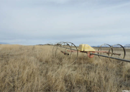 765 E 200 N, Moroni, UT 84646 — photo 9