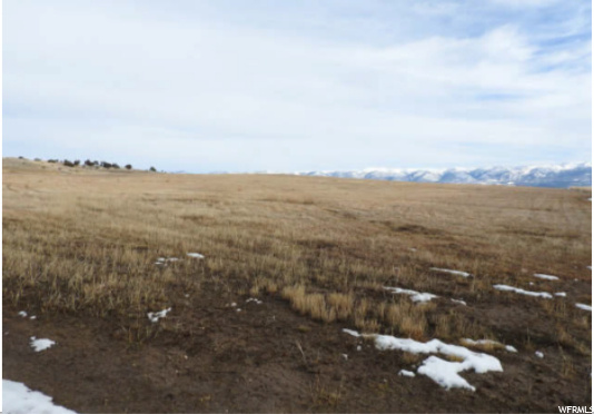 765 E 200 N, Moroni, UT 84646 — photo 11