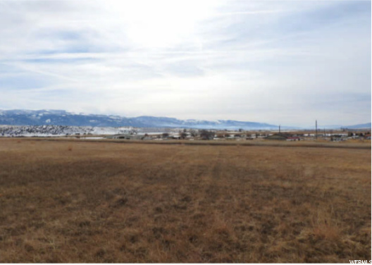 765 E 200 N, Moroni, UT 84646 — photo 10